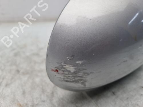 Right mirror HYUNDAI SONATA IV (EF)  | BP16906528C27 