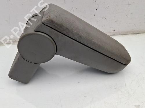 Armrest / Center console VW NEW BEETLE (9C1, 1C1) 1.9 TDI | BP29856449I20