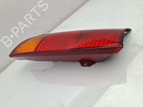 Left taillight FORD FOCUS I (DAW, DBW) 1.8 TDCi | BP24955251C34 
