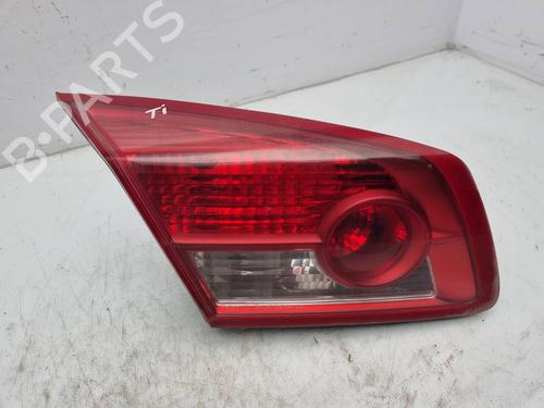 Left tailgate light RENAULT VEL SATIS (BJ0_) 3.0 dCi (BJ0J, BJ0N) (177 hp)null