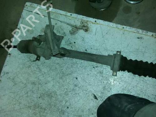 Used Steering rack VW GOLF II (19E, 1G1) 1.8 (90 hp) 7943067