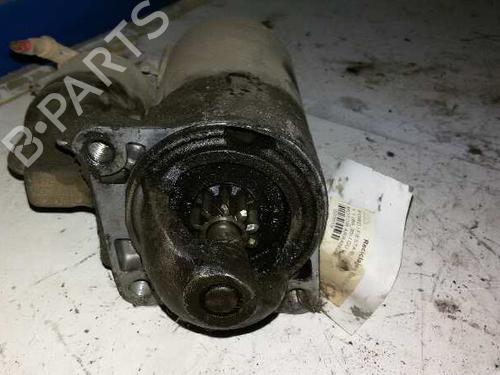 Starter FORD FIESTA III (GFJ) 1.1 | BP7939107M8 
