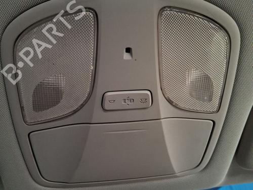 interior-roof-light-hyundai-i40-i-vf-2012-2013-2014-2015-2016-2017-2018-2019-33048627 main image