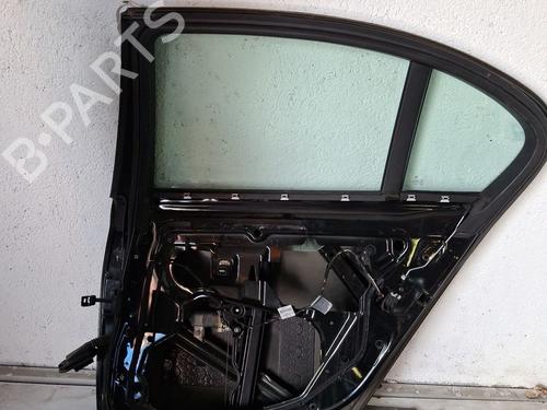 Right rear door BMW 5 (E60) 520 d | BP28381156C5