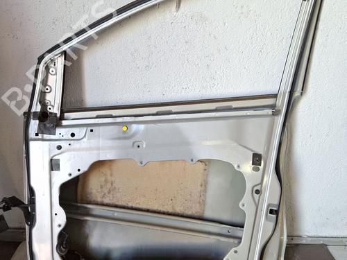 Right front door FORD KUGA I 2.0 TDCi 4x4 | BP25769655C3 