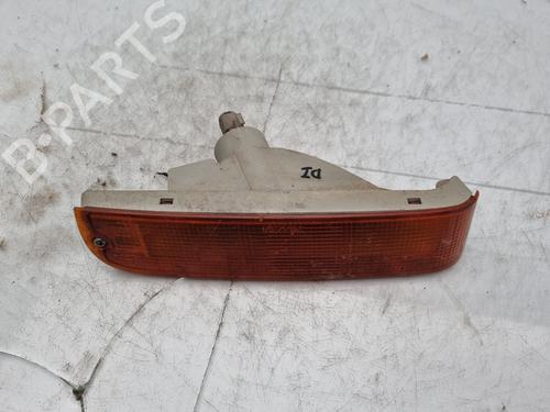 Left front indicator NISSAN SERENA (C23)  | BP17641527C32 