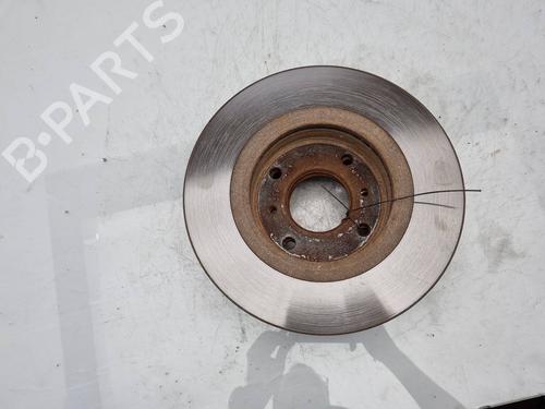 Other NISSAN ALMERA II (N16) | BP14214727O1