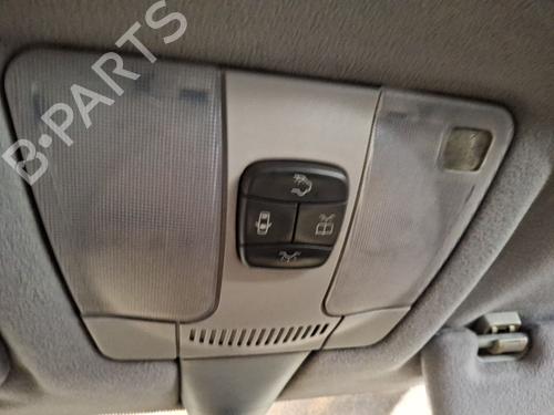 Kabinelys Kabinelys MERCEDES-BENZ E-CLASS (W210) E 270 CDI (210.016) (170 hp) 33824803 33824803