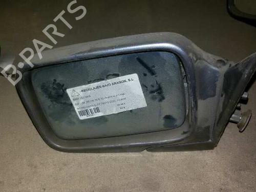 Used Left mirror BMW 5 (E34) [1987-1995]  7943223