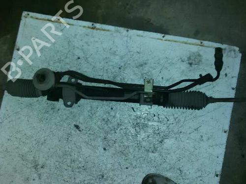 Styregear/Snekke HYUNDAI COUPE I (RD) [1996-2004]  7942355