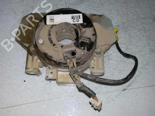 Kontaktrulle Airbag NISSAN ALMERA II Hatchback (N16) [2000-2025]  7931150
