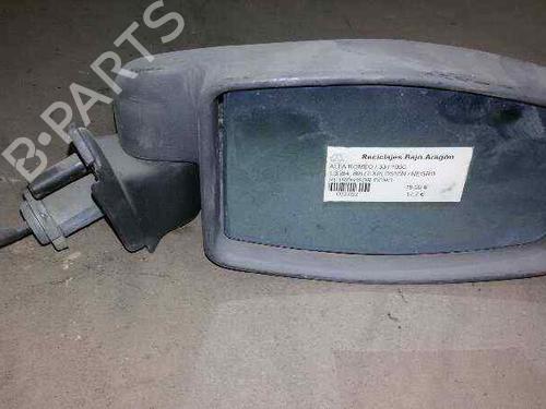 Retrovisor direito ALFA ROMEO 33 (905_) 1.3 (905.A1B, 905.A1C, 905.A1G) (75 hp) 3164 |