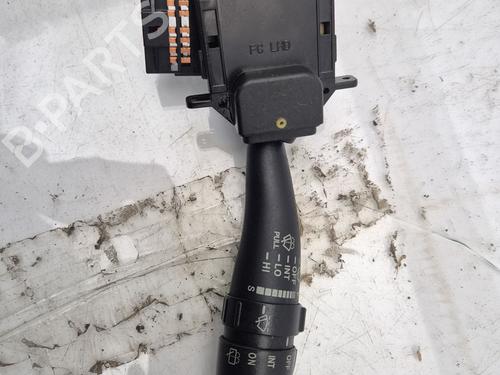 Used Steering column stalk HYUNDAI TERRACAN (HP) 2.9 CRDi (150 hp) 22321617