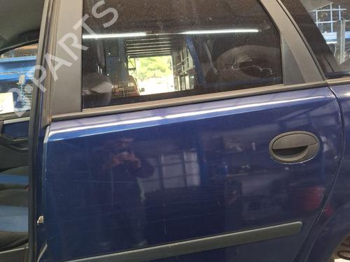 BP30475727C4 main image