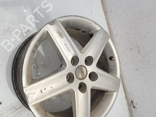 Used Rim Rim AUDI A4 B7 Avant (8ED) 2.0 TDI 16V (140 hp) 35955410 35955410