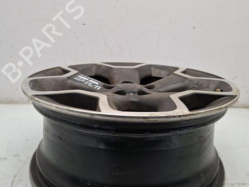 Rim SUBARU IMPREZA Hatchback (GT_) 1.6 i (GT3) | BP32386729C45