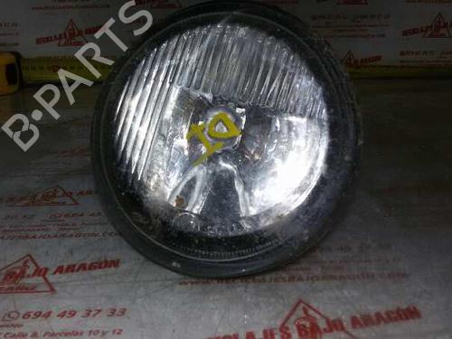 Nebelscheinwerfer links für RENAULT CLIO II (BB_, CB_) [1998-2016]  7936386