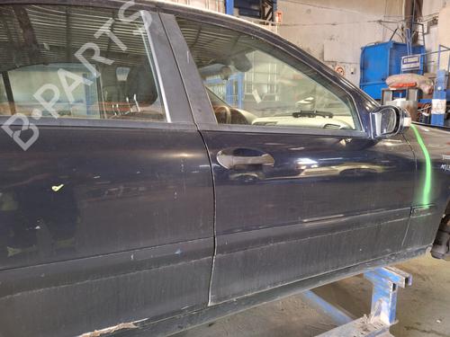 Right front door MERCEDES-BENZ C-CLASS (W203) C 270 CDI (203.016) | BP22321759C3 