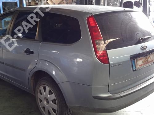 Used Parts FORD FOCUS II Turnier (DA_, FFS, DS)  1.8 TDCi  910921