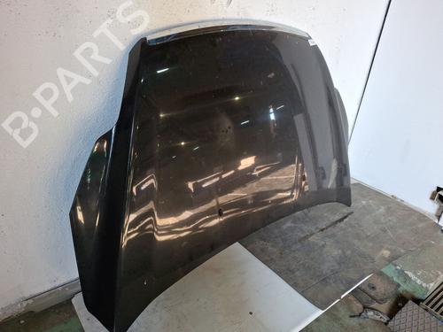 Hood FORD FOCUS II (DA_, HCP, DP) 1.6 TDCi | BP27693594C1 