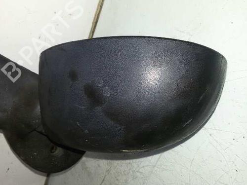 Left mirror RENAULT TWINGO I (C06_)  | BP7930879C26 