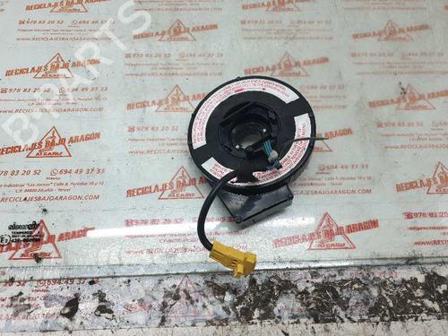 Used Squib airbag CHRYSLER VOYAGER / GRAND VOYAGER III (GS_, NS_) [1992-2001]  7945085