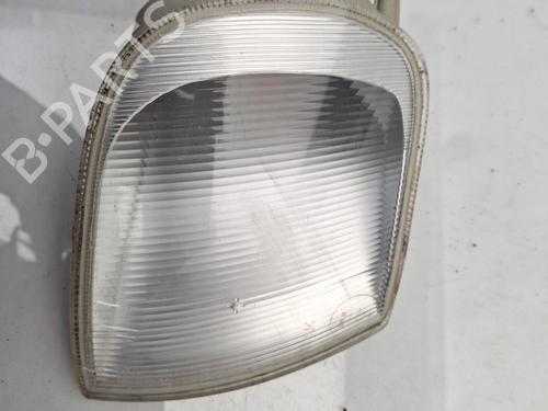 Used Right front indicator VW POLO III (6N1) 60 1.4 (60 hp) 23951750