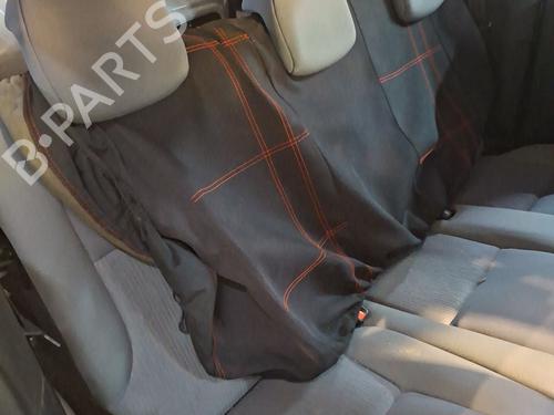 Rear seat PEUGEOT PARTNER Tepee 1.6 HDi 90 | BP39141978C17 - Image 3