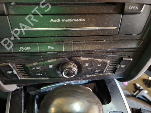 Used Climate control Climate control 39173771 39173771