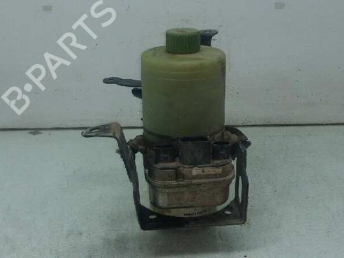 Used Steering pump VW POLO IV (9N_, 9A_) 1.4 TDI (75 hp) 7933480
