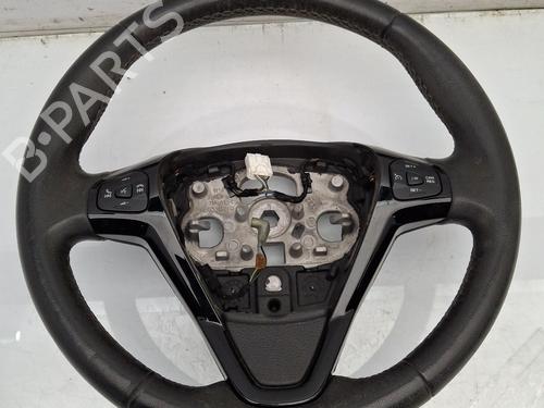 Rat Rat FORD KA+ III (UK, FK) 1.2 Ti-VCT (85 hp) 33540758 33540758
