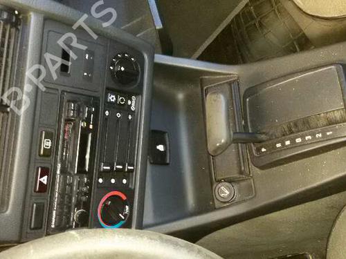 Starter BMW 3 (E30) 320 i | BP7945370M8 