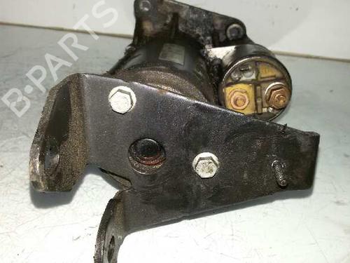 Starter RENAULT LAGUNA I (B56_, 556_) 2.2 D (B56F/2) | BP7930720M8