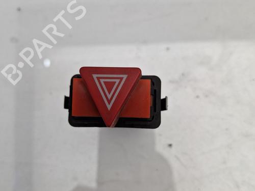 Advarselsbryter AUDI A3 (8L1) 1.9 TDI quattro (130 hp) 27807179