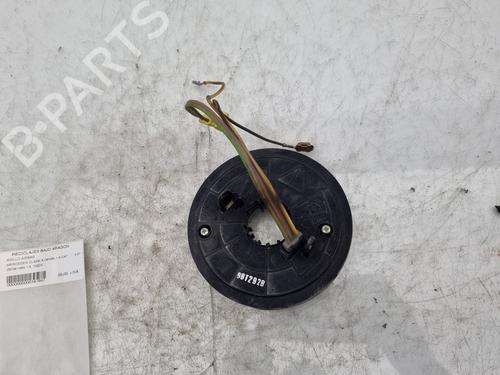 Used Squib airbag MERCEDES-BENZ A-CLASS (W168) [1997-2005]  17104769