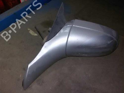 Used Left mirror OPEL CORSA B (S93) 1.0 i 12V (F08, F68, M68) (54 hp) 7941412