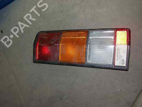 Used Right taillight Right taillight 10309964 10309964