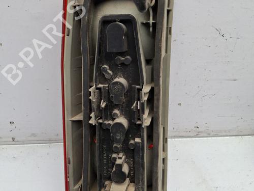 Højre baglygte CITROËN JUMPY I (U6U_)  | BP22738323C35 
