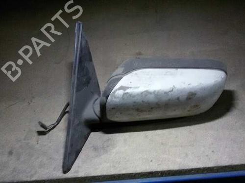 Left mirror BMW 3 (E36)  | BP7938906C26 