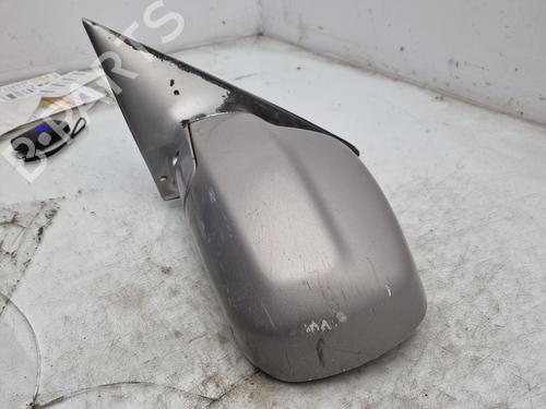 Left mirror HYUNDAI TERRACAN (HP) 2.9 CRDi | BP17745977C26 