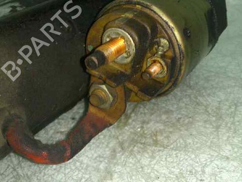 Starter RENAULT LAGUNA II Grandtour (KG0/1_) 1.9 dCi (KG0G) | BP7931547M8