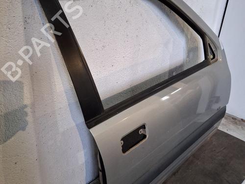 Dør høyre foran OPEL FRONTERA B (U99) 2.2 DTI (6B_ZC, 6B_VF, 6B_66, 6B_76) | BP29555830C3 