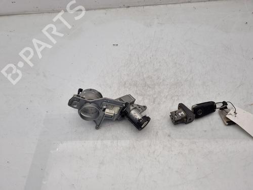 other-opel-astra-h-gtc-a04-2005-2006-2007-2008-2009-2010-14214810 main image