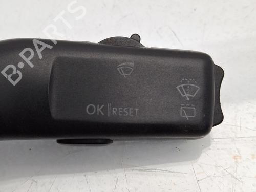 Steering column stalk VW TOURAN (1T1, 1T2) 1.9 TDI | BP27634426I23 