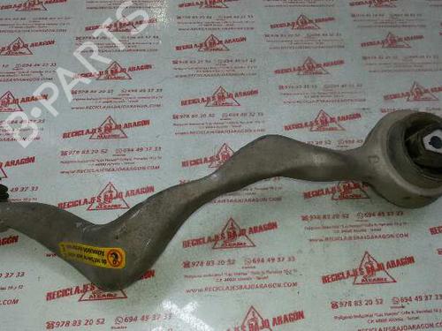 Other BMW 1 (E87) 118 d | BP7932993O1 - Image 2