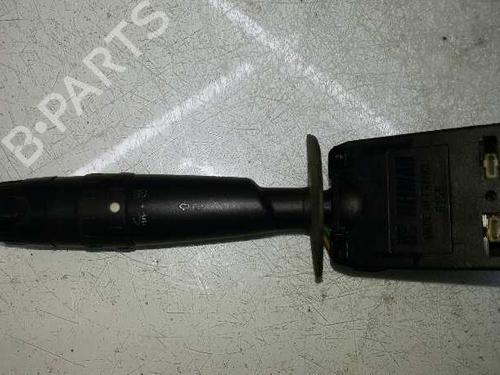 Used Headlight switch PEUGEOT 607 (9D, 9U) 2.2 HDi (133 hp) 7935378