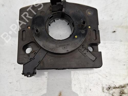Squib airbag AUDI A3 (8L1) 1.9 TDI quattro 040032002183501553