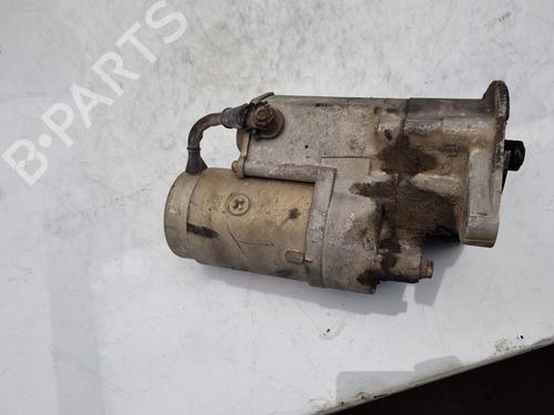 Starter KIA SPORTAGE SUV (K00) 2.0 TD 4WD | BP12354206M8 