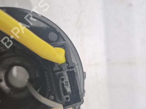 Squib airbag TOYOTA COROLLA (_E11_) 1.6 16V (ZZE112_, ZZE112R) | BP25853153C102 