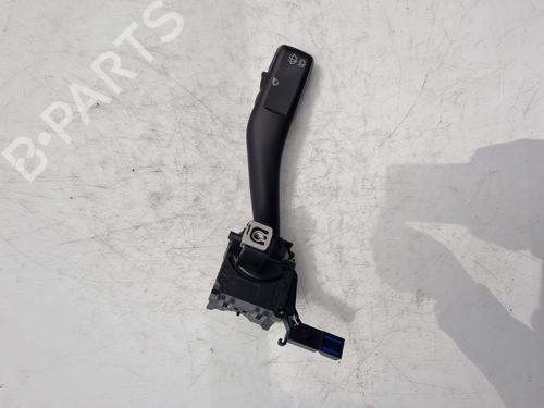 Used Steering column stalk VW GOLF PLUS V (5M1, 521) [2004-2013]  8298083